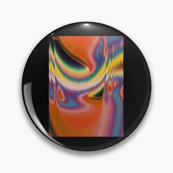 Item preview, Pop Art Folk Indie Band designed and sold by Tee Mercher.