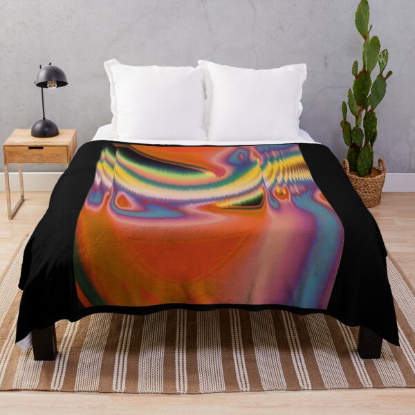 Item preview, Pop Art Folk Indie Band designed and sold by Tee Mercher.