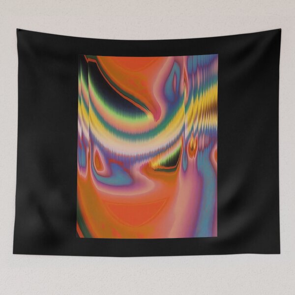Item preview, Pop Art Folk Indie Band designed and sold by Tee Mercher.