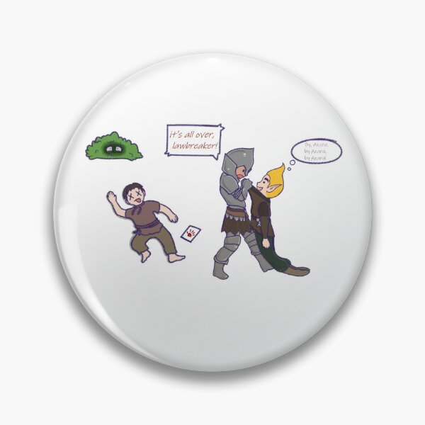 Item preview, Whodunit?  designed and sold by Loopys Fine Wares.