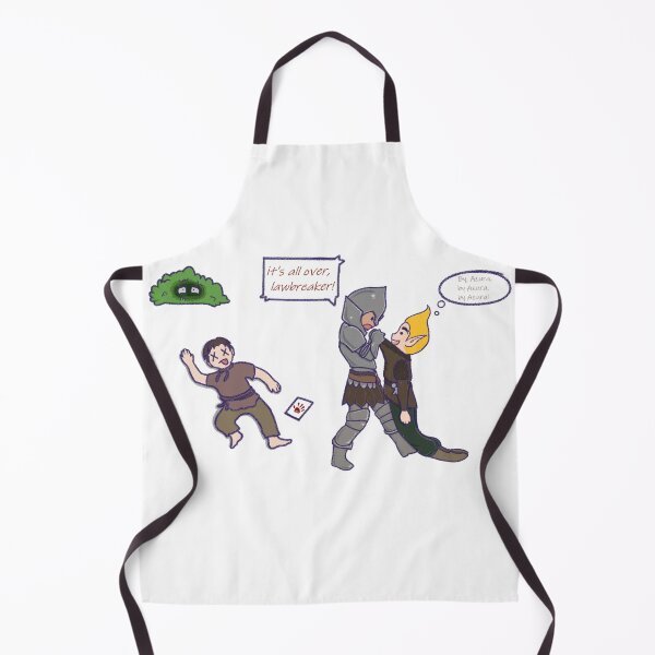 Item preview, Whodunit?  designed and sold by Loopys Fine Wares.