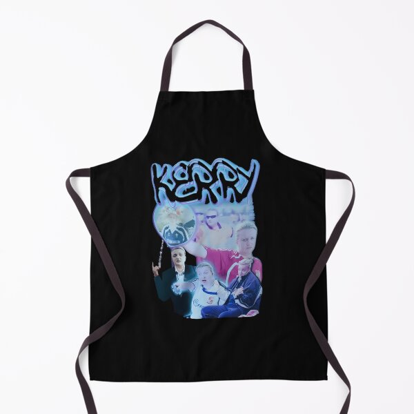 Item preview,  Kerry Mucklowe Homage designed and sold by Tee Mercher.