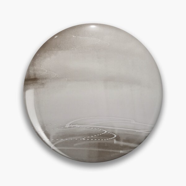 Item preview, Abstract Clouds designed and sold by OrangePostcards.