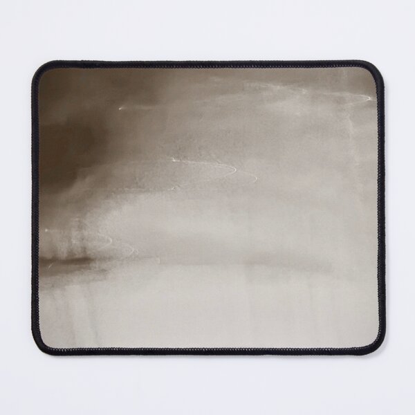 Item preview, Abstract Clouds designed and sold by OrangePostcards.
