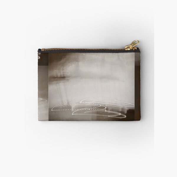 Item preview, Abstract Clouds designed and sold by OrangePostcards.