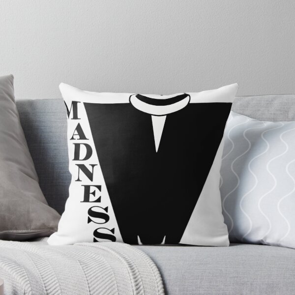 Item preview, Madness designed and sold by SophieBau1.
