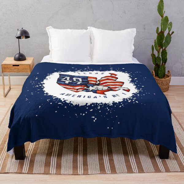 Item preview, TEXAS AMERICA'S #1  GRAPHIC T-SHIRT designed and sold by bessartex.