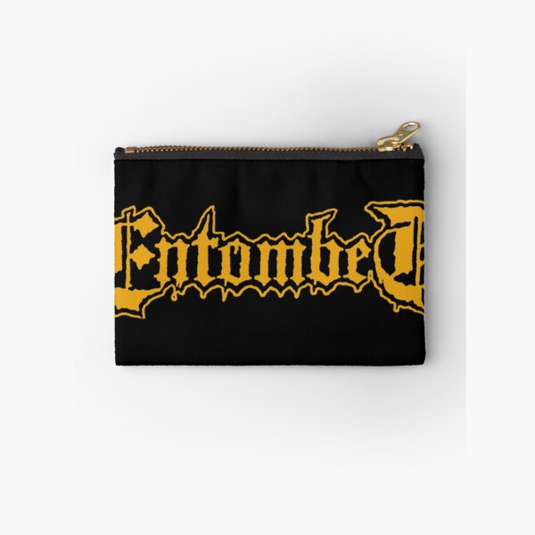 Item preview, Entombed Band For Fans designed and sold by LuneArt.