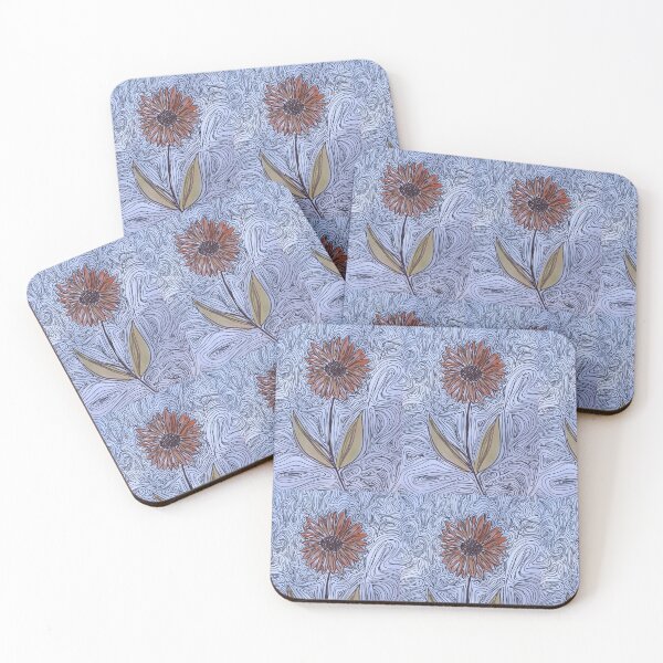 Item preview, Flower designed and sold by AndreaGuerrero5.