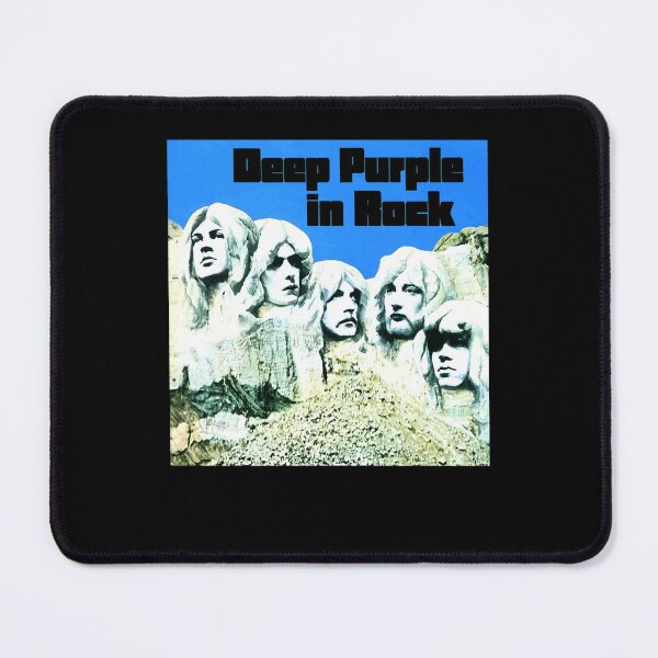 Item preview, purplee in rock music Classic designed and sold by Kavishka Dhanujaya Samarakoon.