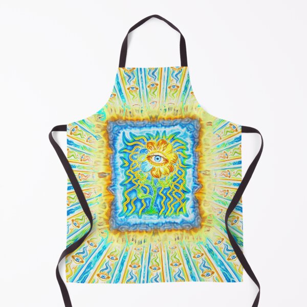 Item preview, Bloomized(iii) designed and sold by Klaus Bremner (Autotelic Art).