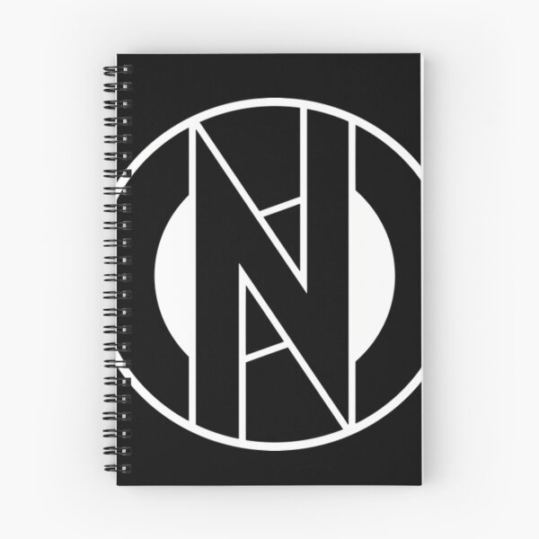 Item preview, Conflict Geometric Anarcho Punk Logo Minimalist Sy designed and sold by LewMonahan.