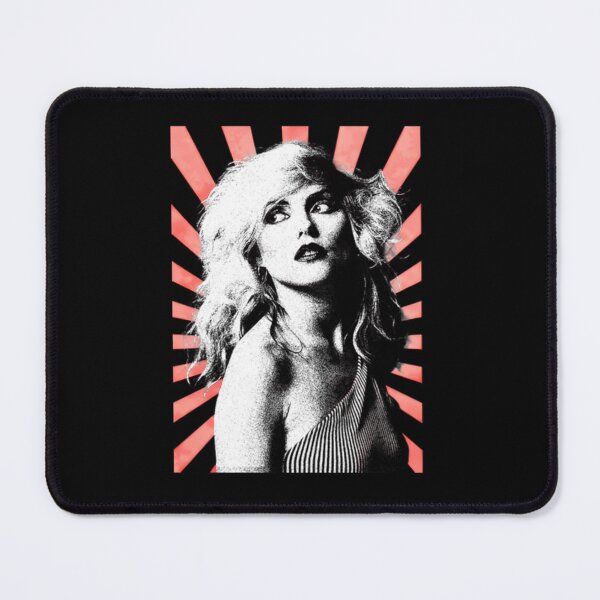 Item preview, Perfect Punk Rock Girl 70S Band designed and sold by Tee Mercher.