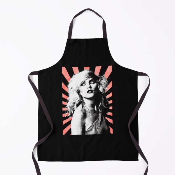 Item preview, Perfect Punk Rock Girl 70S Band designed and sold by Tee Mercher.