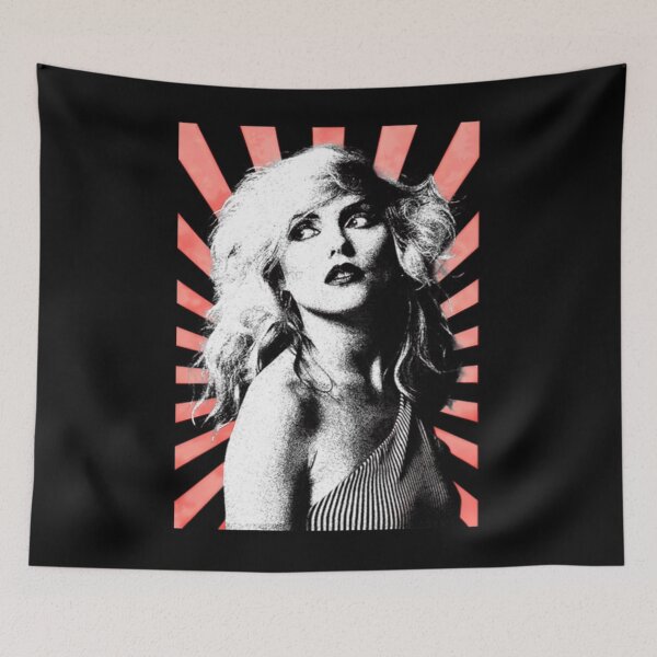 Item preview, Perfect Punk Rock Girl 70S Band designed and sold by Tee Mercher.