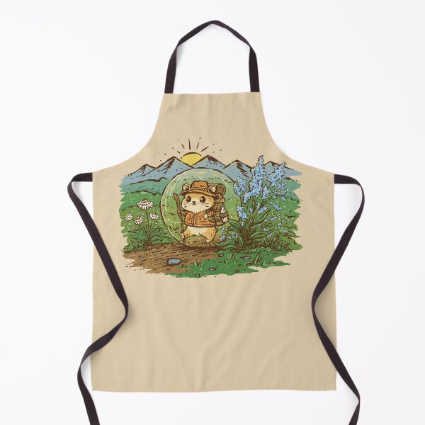 Item preview, Intrepid Traveler designed and sold by kg07.