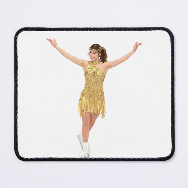 Item preview, Alysa Liu Artistic Flow Victory designed and sold by dreamsol4.