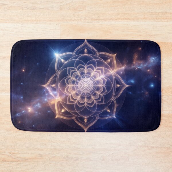 Item preview, Nam Myoho Renge • Cosmic Mantra Meditation designed and sold by WatchesAndMore.