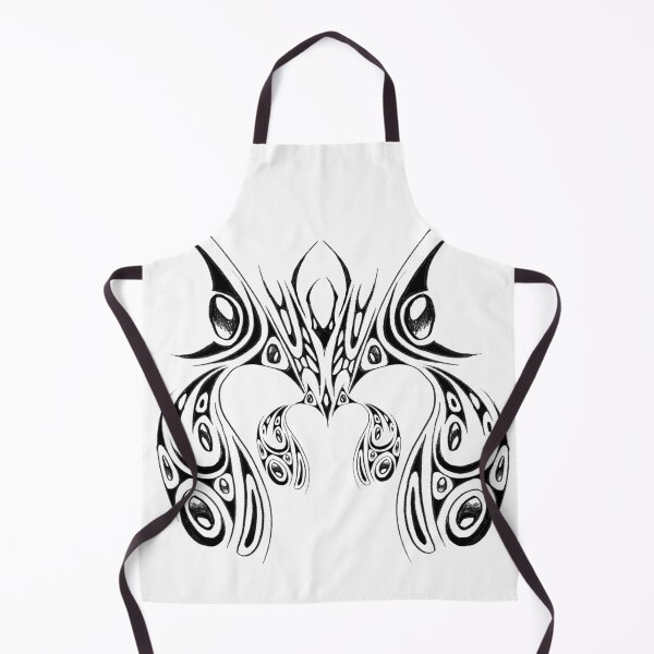 Item preview, Cyber sigilism butterfly designed and sold by NoLife Artist.