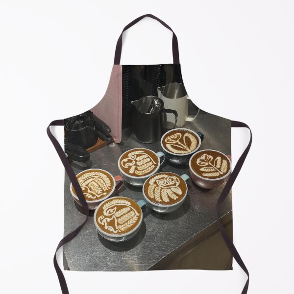 Item preview, Coffee Loaf 'N Jug aSparks Morning Energy designed and sold by Aninature.