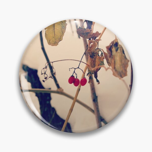 Item preview, Snow Berries designed and sold by MangoSeeds2.