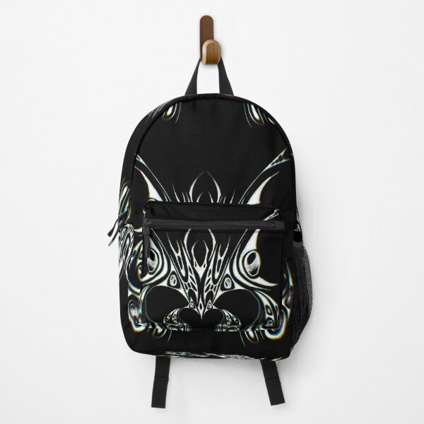 Item preview, Cyber sigilism butterfly wht designed and sold by NoLife Artist.