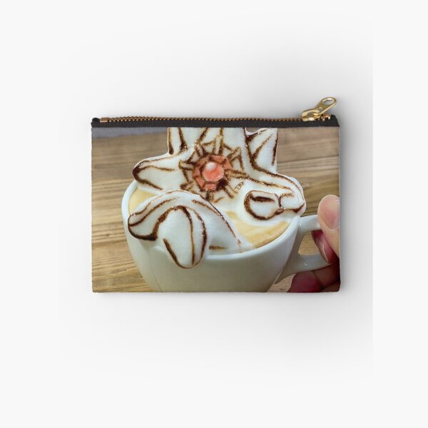 Item preview, Coffee Gruppo Tim Brings Creative Flow designed and sold by Aninature.