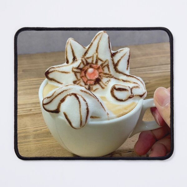 Item preview, Coffee Gruppo Tim Brings Creative Flow designed and sold by Aninature.