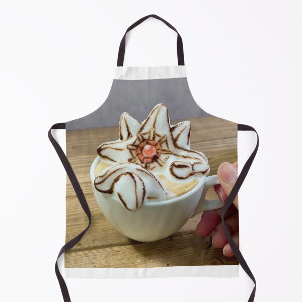 Item preview, Coffee Gruppo Tim Brings Creative Flow designed and sold by Aninature.