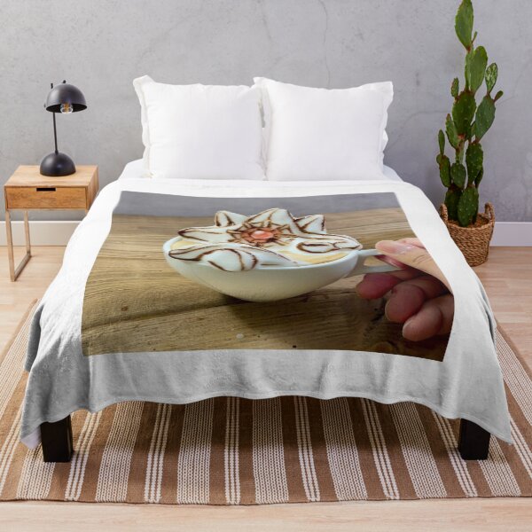 Item preview, Coffee Gruppo Tim Brings Creative Flow designed and sold by Aninature.