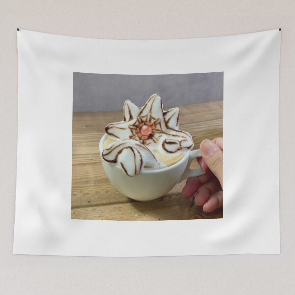 Item preview, Coffee Gruppo Tim Brings Creative Flow designed and sold by Aninature.
