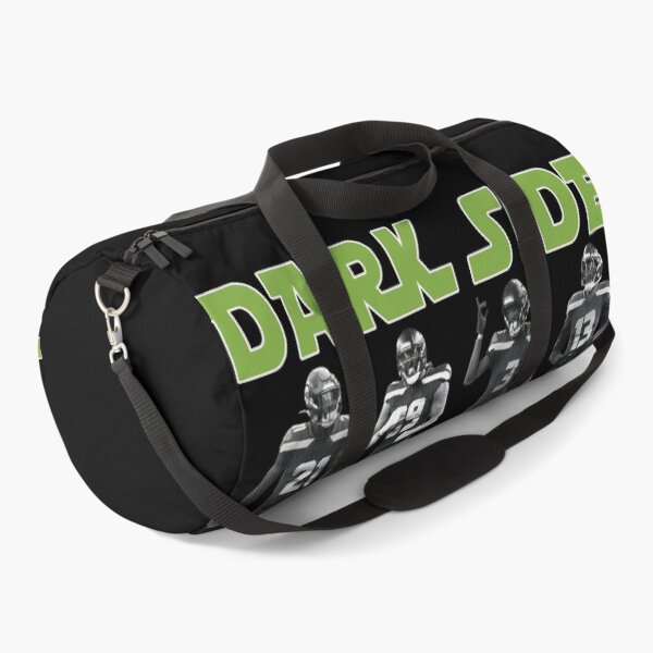 Item preview, Vintage Dark Side Seattle Football designed and sold by SylviaLane12.