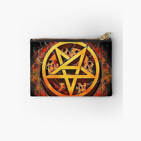 Item preview, Anthrax Band designed and sold by Tshirtling.