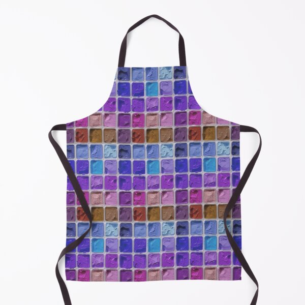 Item preview, Paint designed and sold by OrangePostcards.