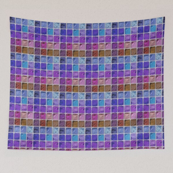 Item preview, Paint designed and sold by OrangePostcards.