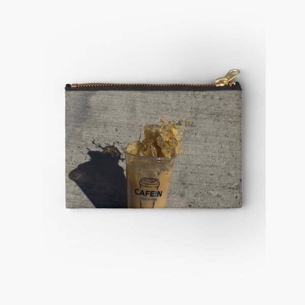 Item preview, Coffee Altin Gün Band aMakes Everything Possible designed and sold by Aninature.