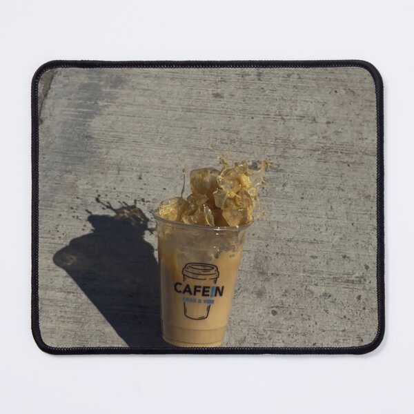 Item preview, Coffee Altin Gün Band aMakes Everything Possible designed and sold by Aninature.
