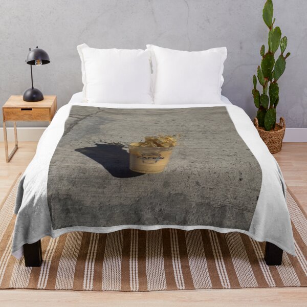 Item preview, Coffee Altin Gün Band aMakes Everything Possible designed and sold by Aninature.