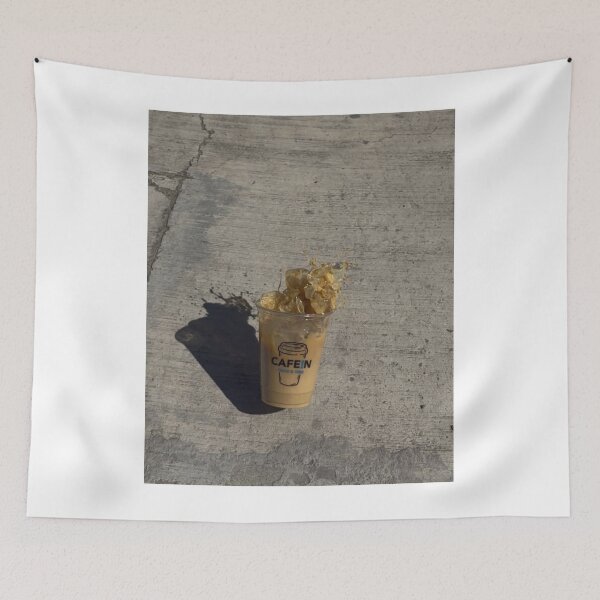 Item preview, Coffee Altin Gün Band aMakes Everything Possible designed and sold by Aninature.