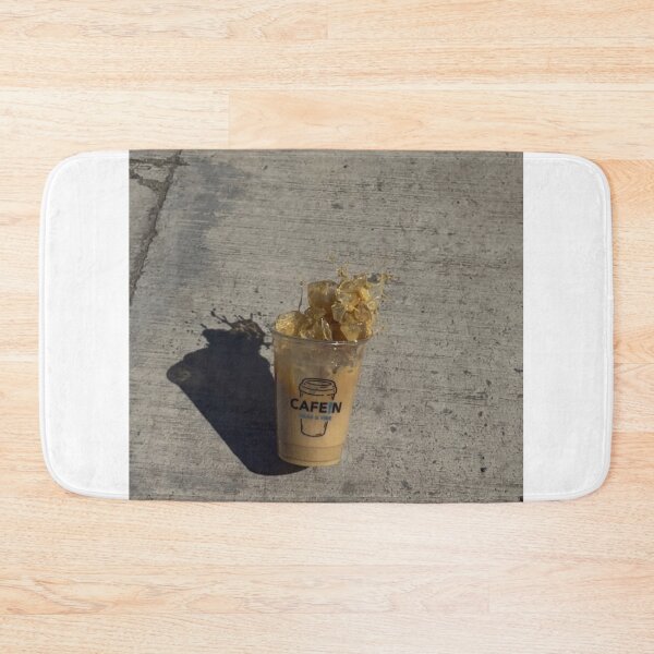 Item preview, Coffee Altin Gün Band aMakes Everything Possible designed and sold by Aninature.