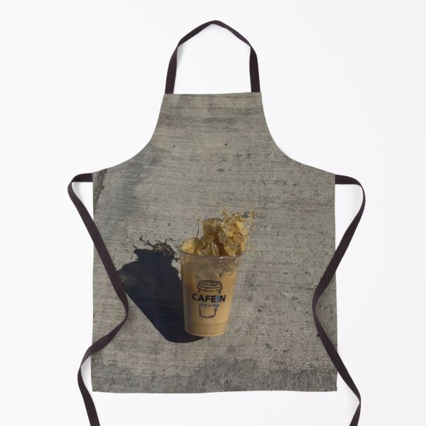 Item preview, Coffee Altin Gün Band aMakes Everything Possible designed and sold by Aninature.