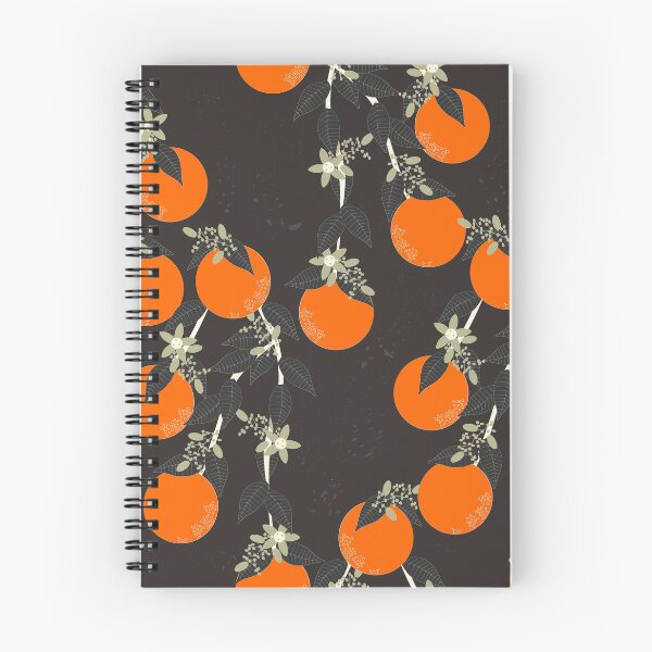 Item preview, Oranges designed and sold by MeredithWatson.