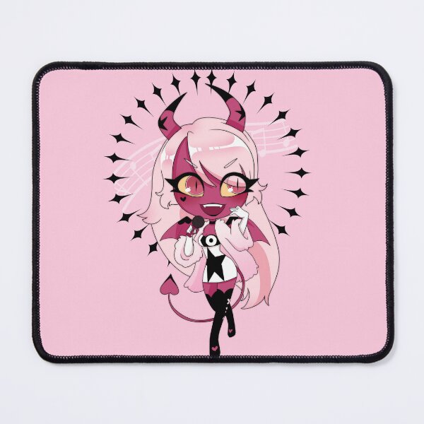 Item preview, verosika mayday designed and sold by posh-pancakes.