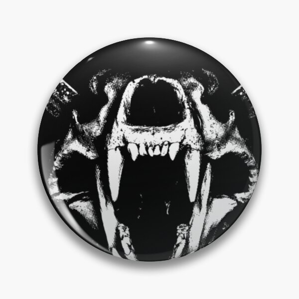 Item preview, Eisbrecher Band designed and sold by Tshirtling.
