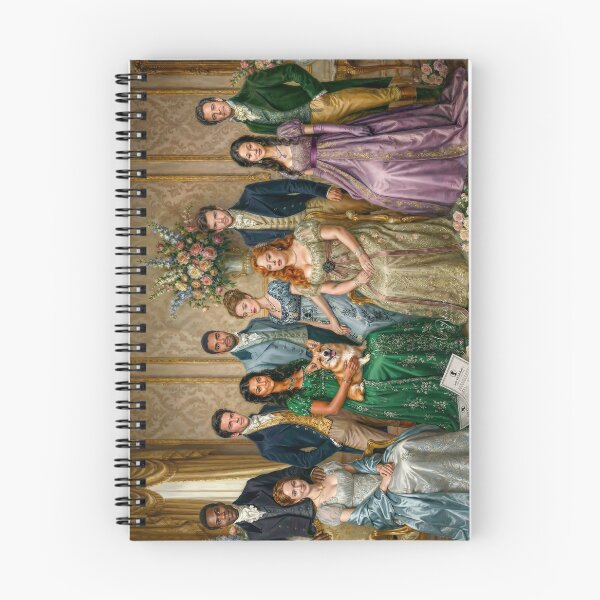 Item preview, The Court designed and sold by Vera-Adxer.
