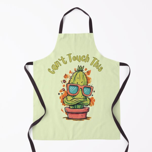Item preview, Flexing muscle designed and sold by bubblyrainbow.