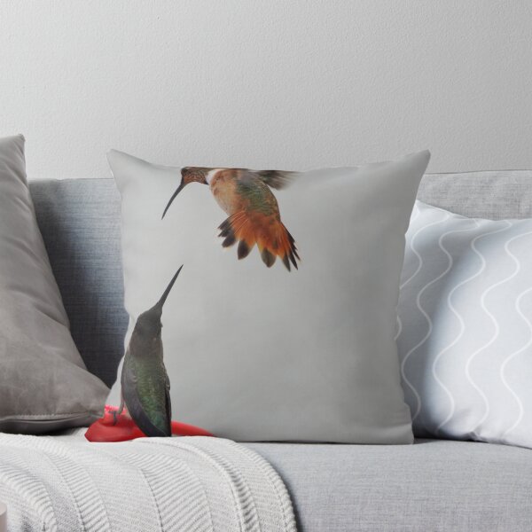 Item preview, Incoming designed and sold by Robert Ball.