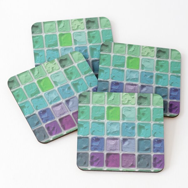 Item preview, Paint  designed and sold by OrangePostcards.