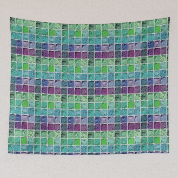 Item preview, Paint  designed and sold by OrangePostcards.