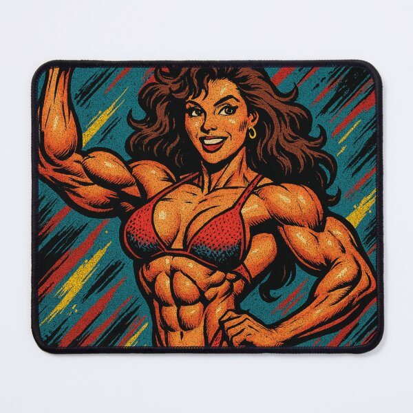 Item preview, Sweat Sacrifice Success: Retro Fitness Motivation designed and sold by JonelleTshirts.